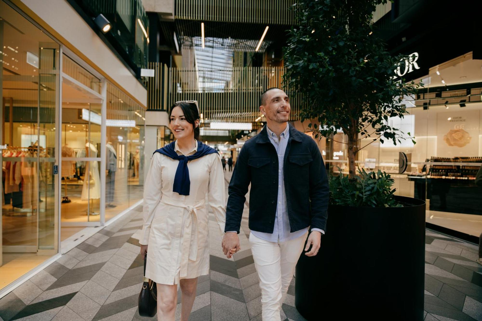 Hotel Intercontinental Auckland By Ihg Exterior foto